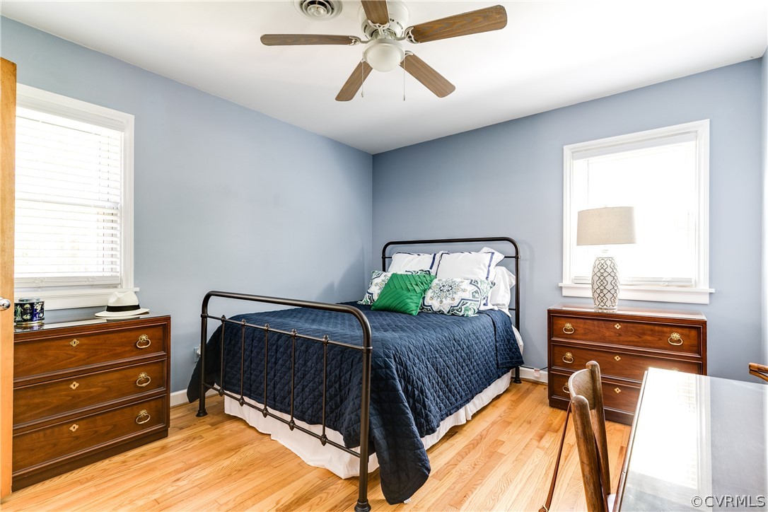 10609 Lambeth Road Glen Allen, VA 23060 - Photo 26 of 44 Gallery Image 26