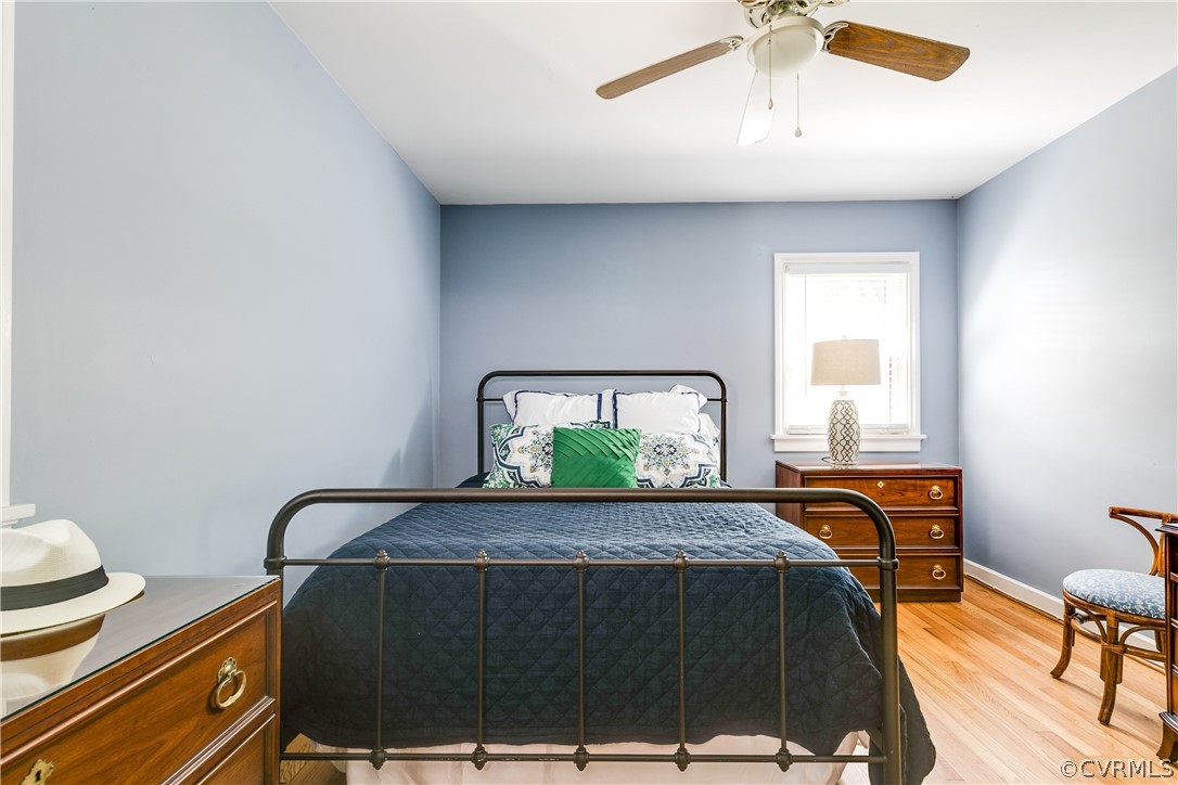 10609 Lambeth Road Glen Allen, VA 23060 - Photo 27 of 44 Gallery Image 27