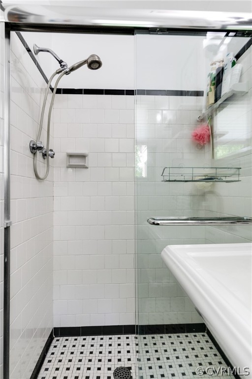 10609 Lambeth Road Glen Allen, VA 23060 - Photo 29 of 44 Gallery Image 29
