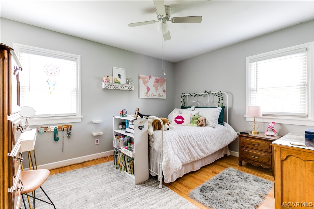 10609 Lambeth Road Glen Allen, VA 23060 - Photo 30 of 44 Gallery Image 30