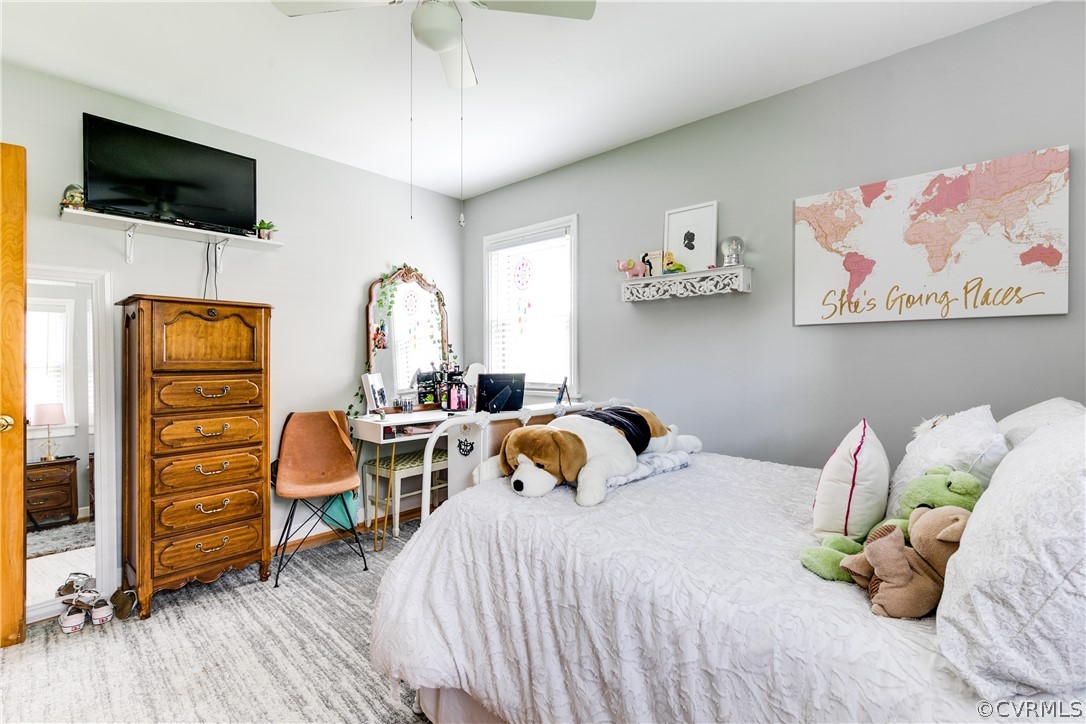 10609 Lambeth Road Glen Allen, VA 23060 - Photo 31 of 44 Gallery Image 31