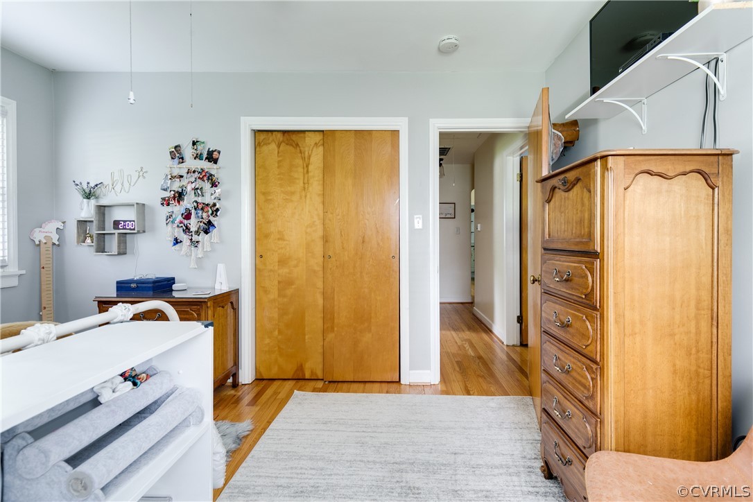 10609 Lambeth Road Glen Allen, VA 23060 - Photo 32 of 44 Gallery Image 32