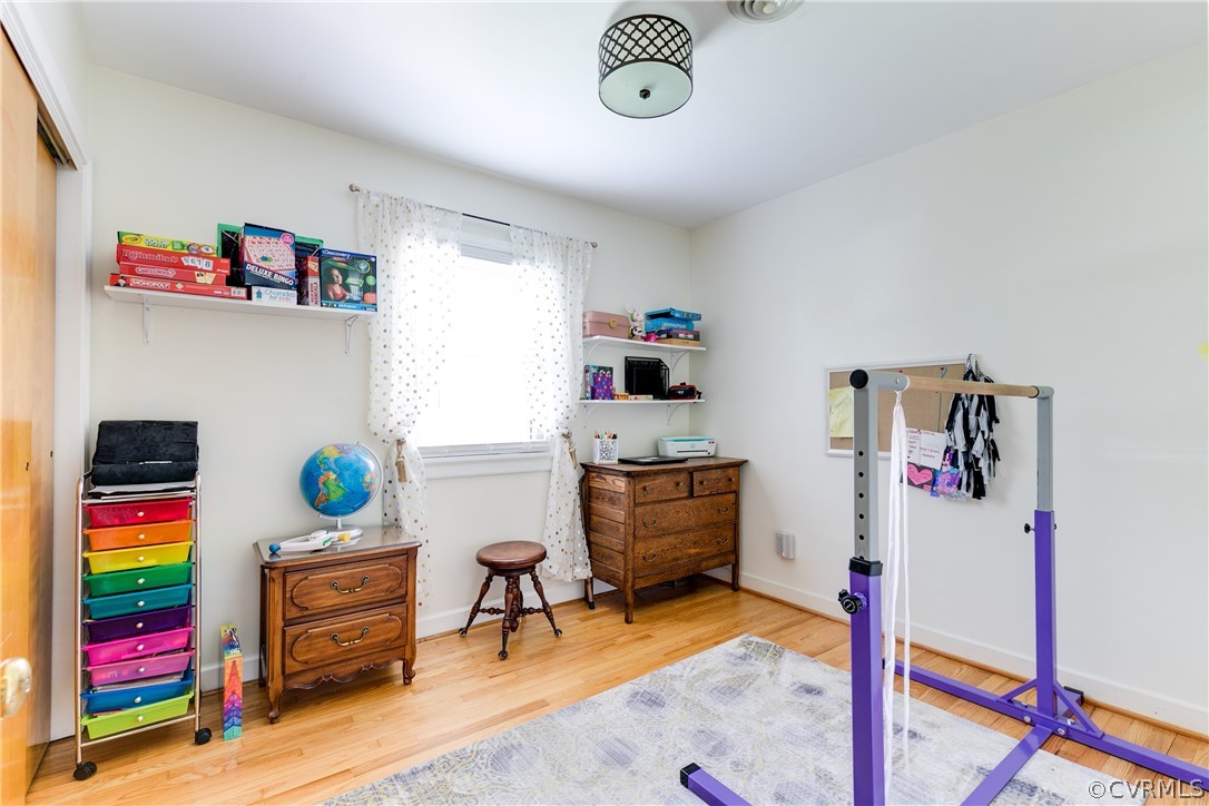 10609 Lambeth Road Glen Allen, VA 23060 - Photo 33 of 44 Gallery Image 33