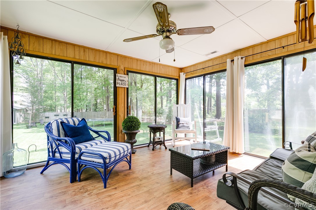 10609 Lambeth Road Glen Allen, VA 23060 - Photo 34 of 44 Gallery Image 34