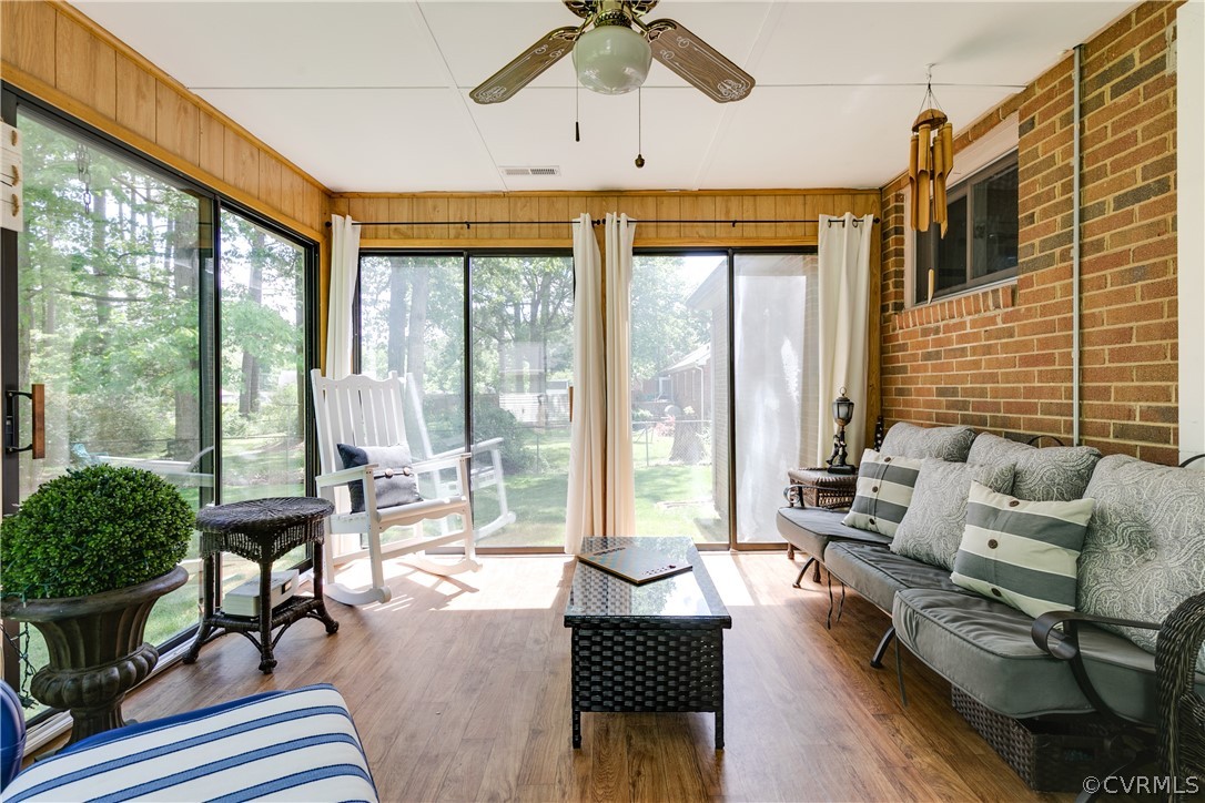 10609 Lambeth Road Glen Allen, VA 23060 - Photo 35 of 44 Gallery Image 35