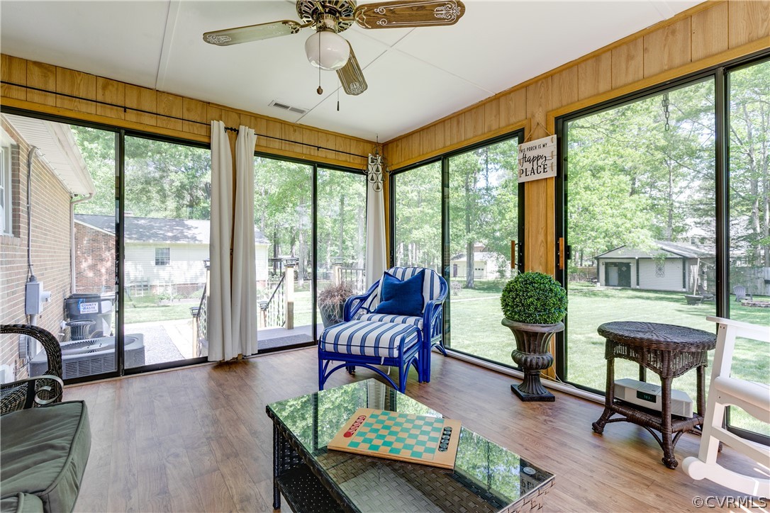 10609 Lambeth Road Glen Allen, VA 23060 - Photo 36 of 44 Gallery Image 36