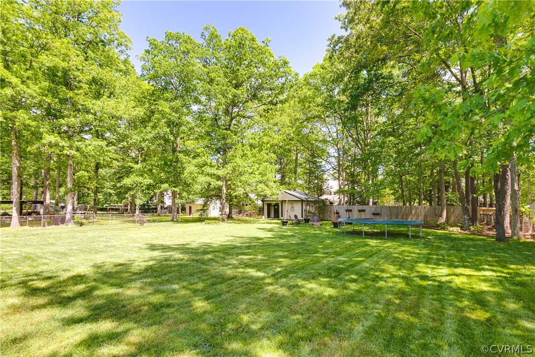 10609 Lambeth Road Glen Allen, VA 23060 - Photo 38 of 44 Gallery Image 38