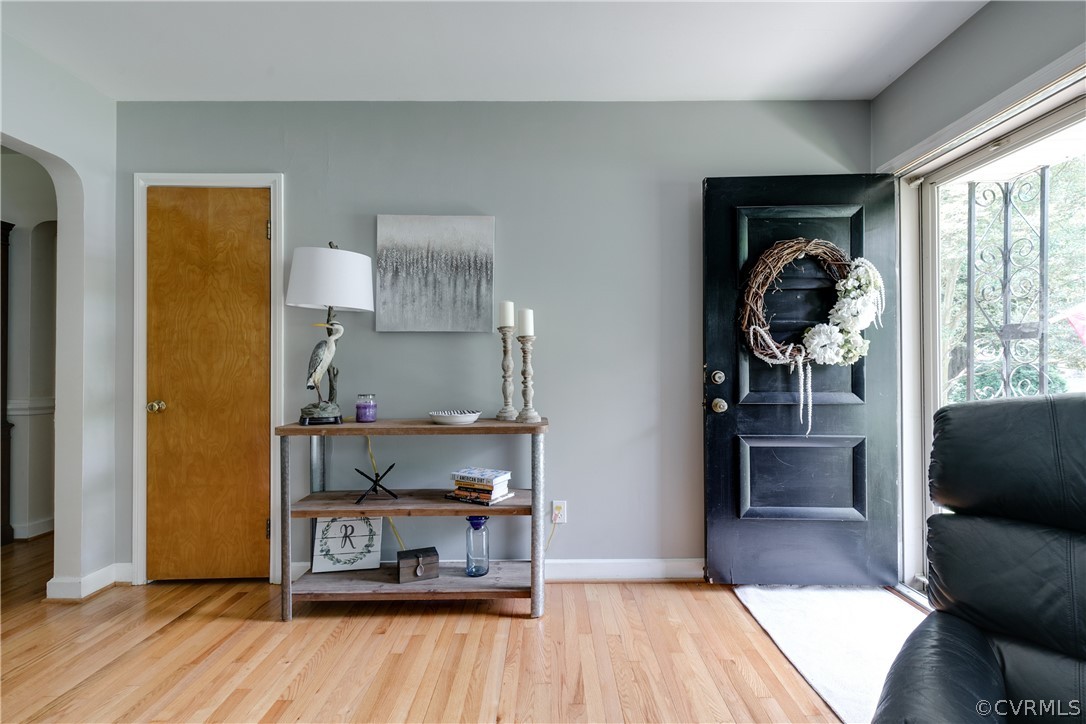 Gallery Image 4