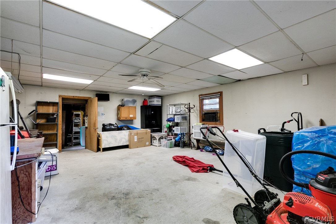 10609 Lambeth Road Glen Allen, VA 23060 - Photo 42 of 44 Gallery Image 42