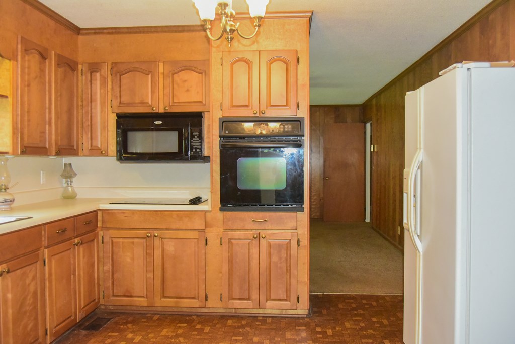 45 State Rd S-24-111 Ware Shoals, SC 29692 - Photo 4 of 24 Gallery Image 4