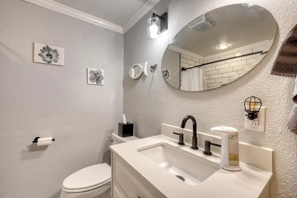 $399,900 | 124 Cold Branch Lane, Hayesville, NC 28904