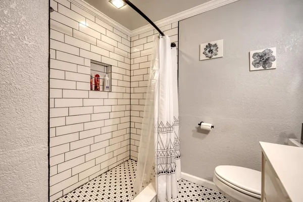 $399,900 | 124 Cold Branch Lane, Hayesville, NC 28904