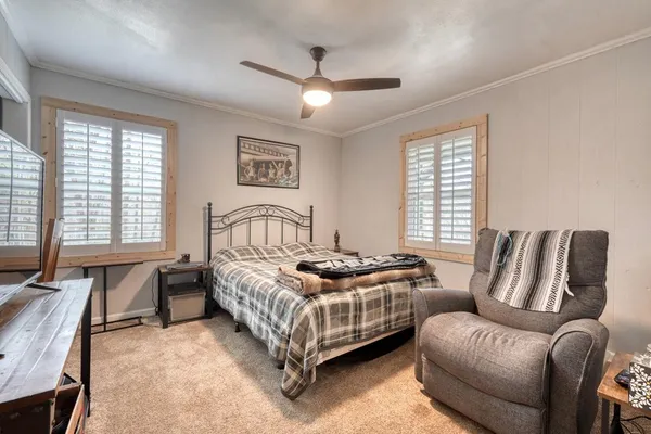 $399,900 | 124 Cold Branch Lane, Hayesville, NC 28904