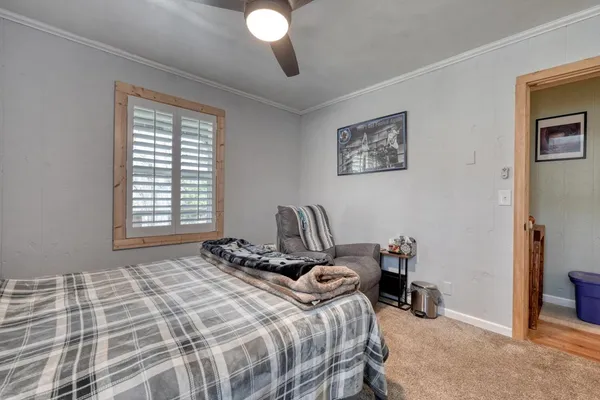 $399,900 | 124 Cold Branch Lane, Hayesville, NC 28904