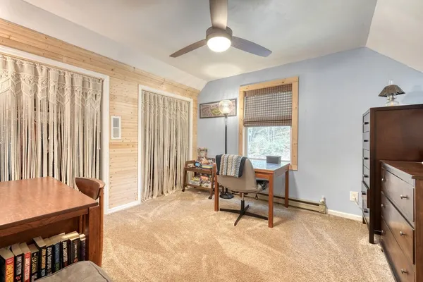 $399,900 | 124 Cold Branch Lane, Hayesville, NC 28904