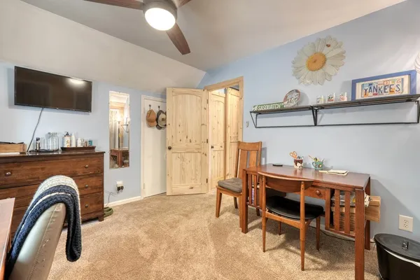 $399,900 | 124 Cold Branch Lane, Hayesville, NC 28904