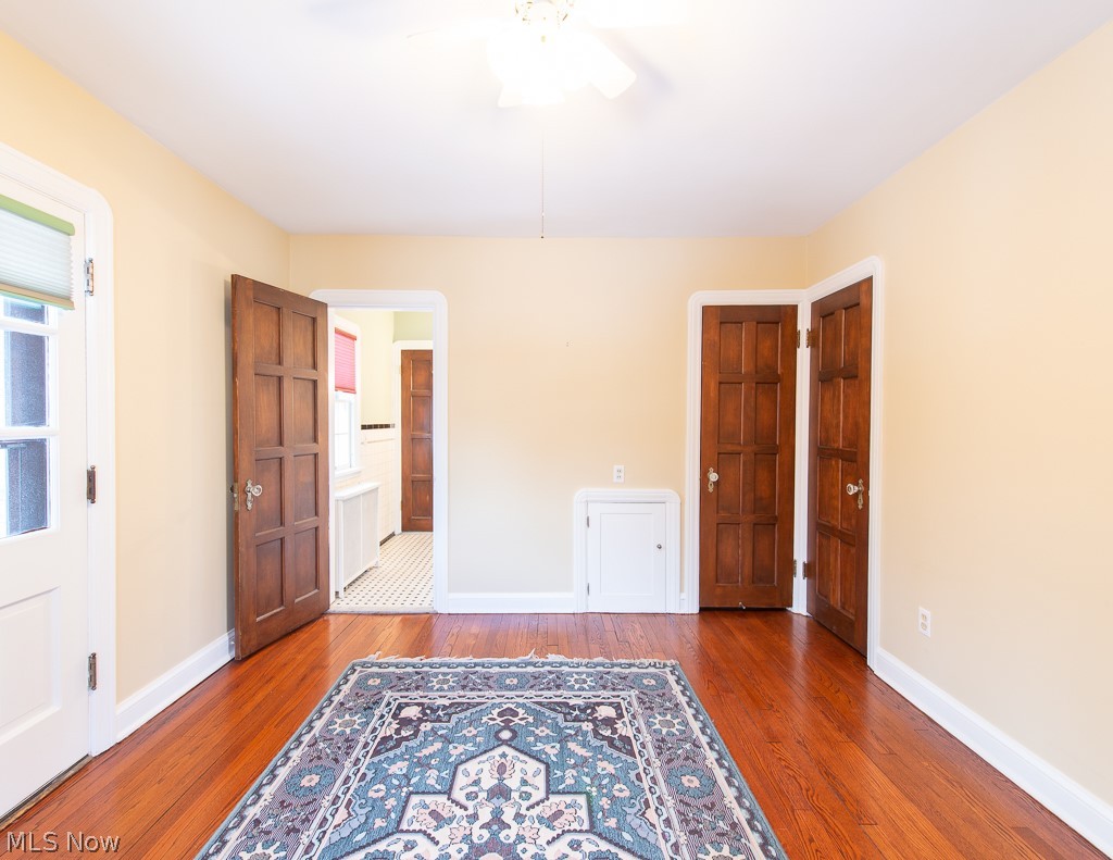 18003 Fernway Road Beachwood, OH 44122 - Photo 17 of 33