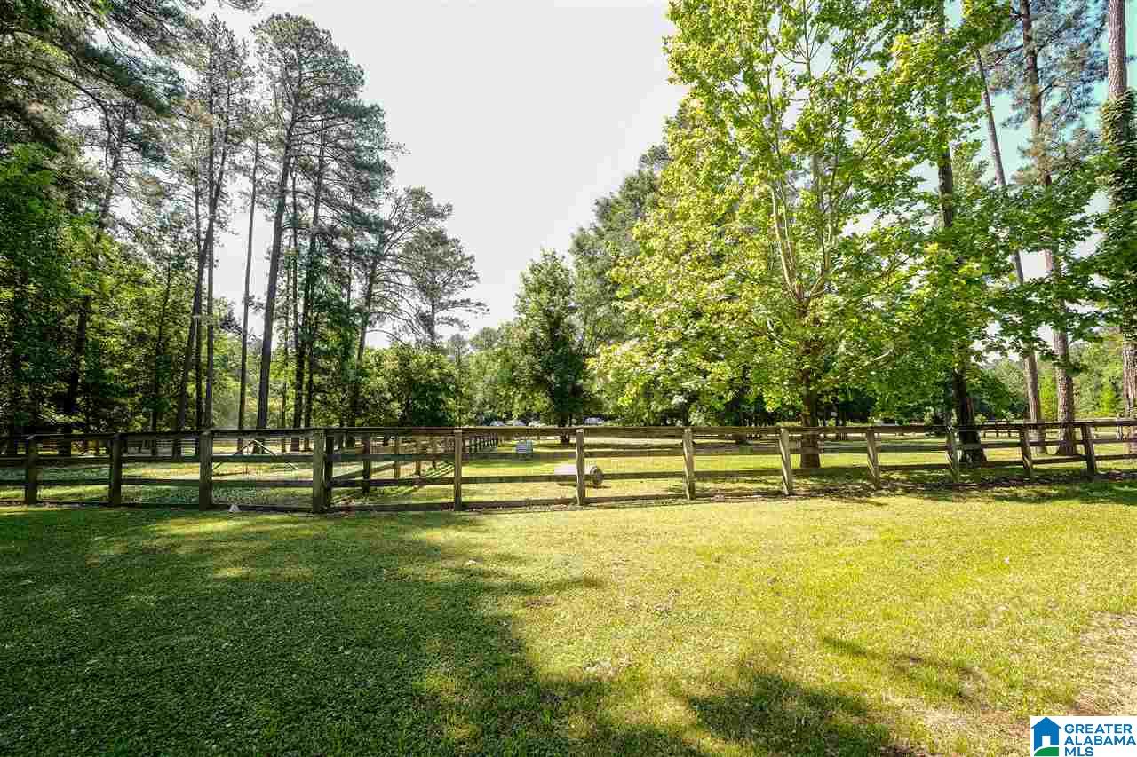 1817 Brookview Lane Birmingham, AL 35216 - Photo 41 of 49