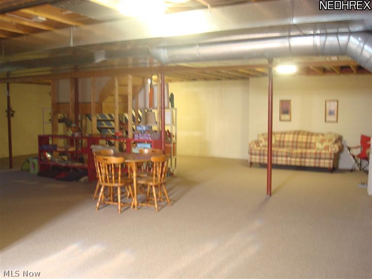1408 West Nimisila Road Clinton, OH 44216 - Photo 22 of 22