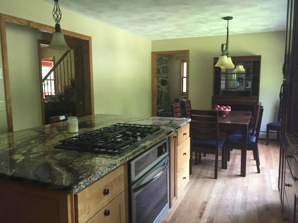 27 Ide Road Glocester, RI 02857 - Photo 11 of 27