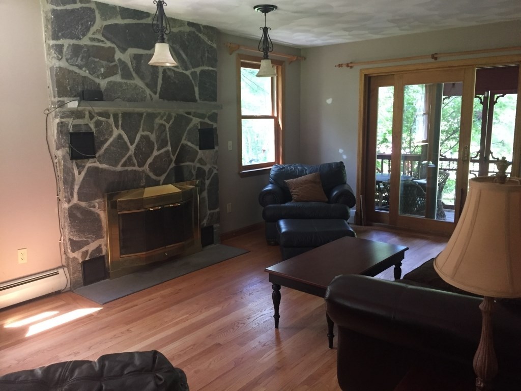 27 Ide Road Glocester, RI 02857 - Photo 13 of 27