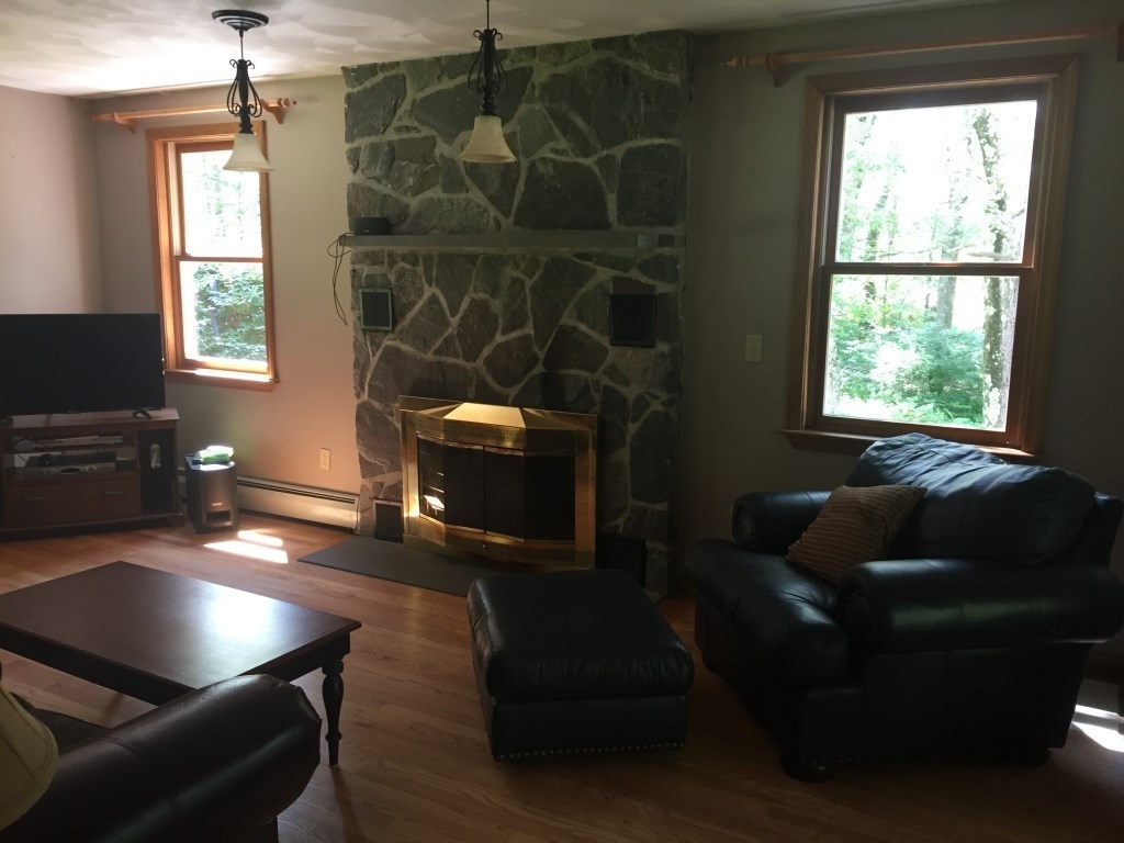 27 Ide Road Glocester, RI 02857 - Photo 14 of 27