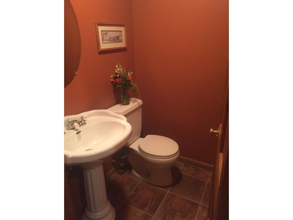 27 Ide Road Glocester, RI 02857 - Photo 20 of 27