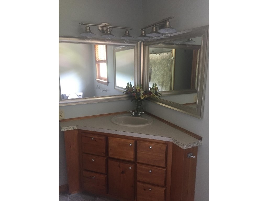 27 Ide Road Glocester, RI 02857 - Photo 26 of 27