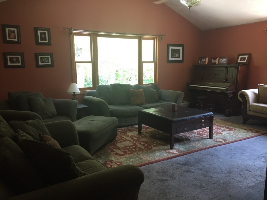27 Ide Road Glocester, RI 02857 - Photo 8 of 27