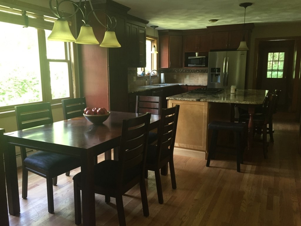 27 Ide Road Glocester, RI 02857 - Photo 9 of 27