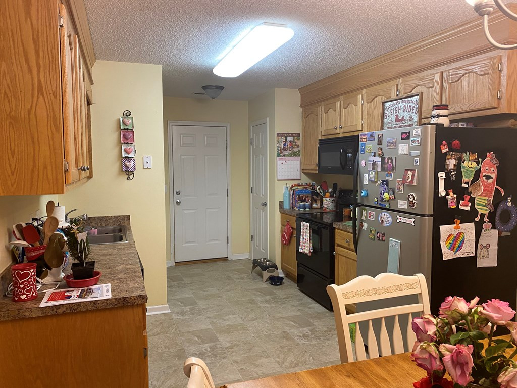 930 Bors Street Sumter, SC 29154 - Photo 20 of 28 Gallery Image 20