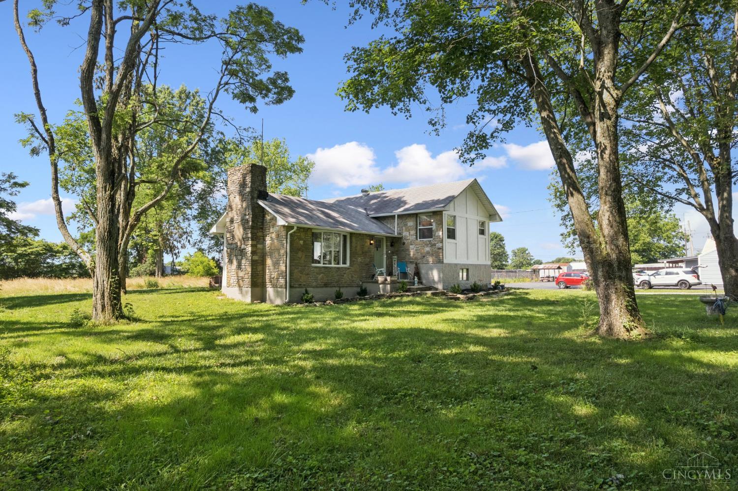 3259 Tyfe Road Felicity, OH 45120 - Photo 5 of 32 Gallery Image 5