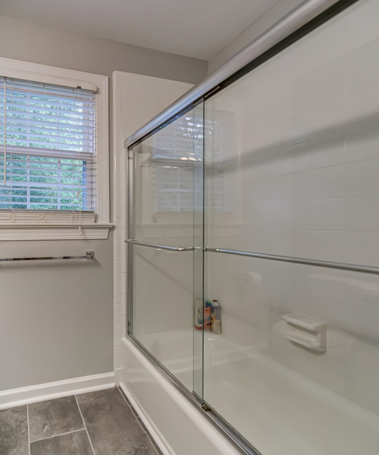 10004 Kilnstone Lane Raleigh, NC 27613 - Photo 20 of 28 Photo 20