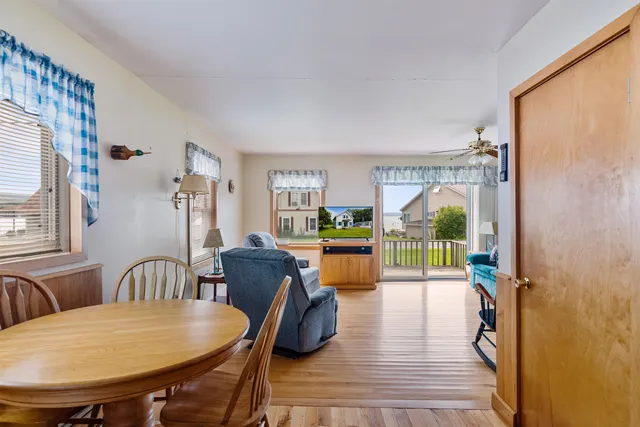 $269,000 | 55 Dewing Road, Franklin, VT 05457