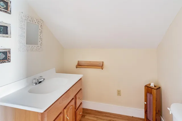 $269,000 | 55 Dewing Road, Franklin, VT 05457