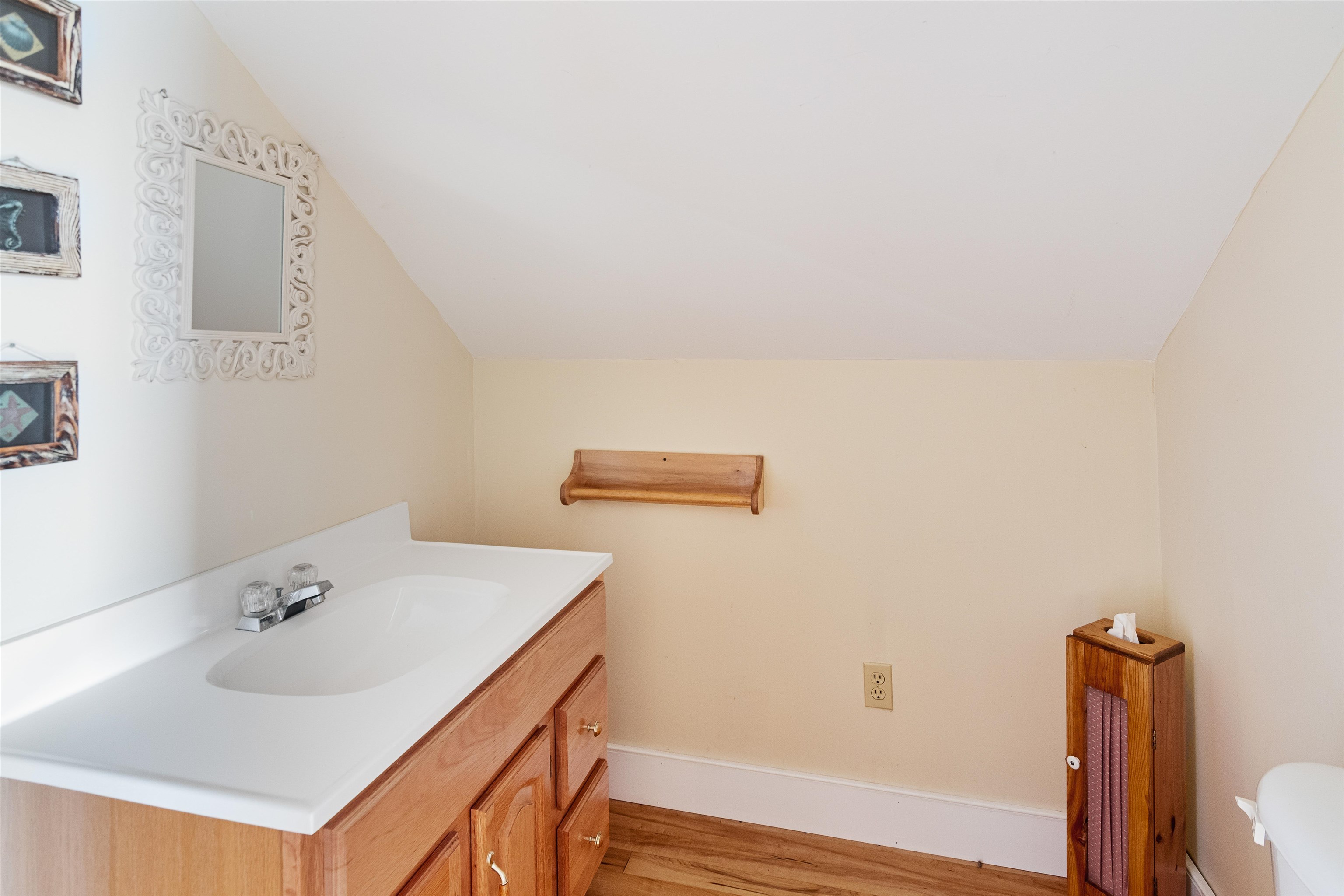 55 Dewing Road Franklin, VT 05457 - Photo 21 of 40