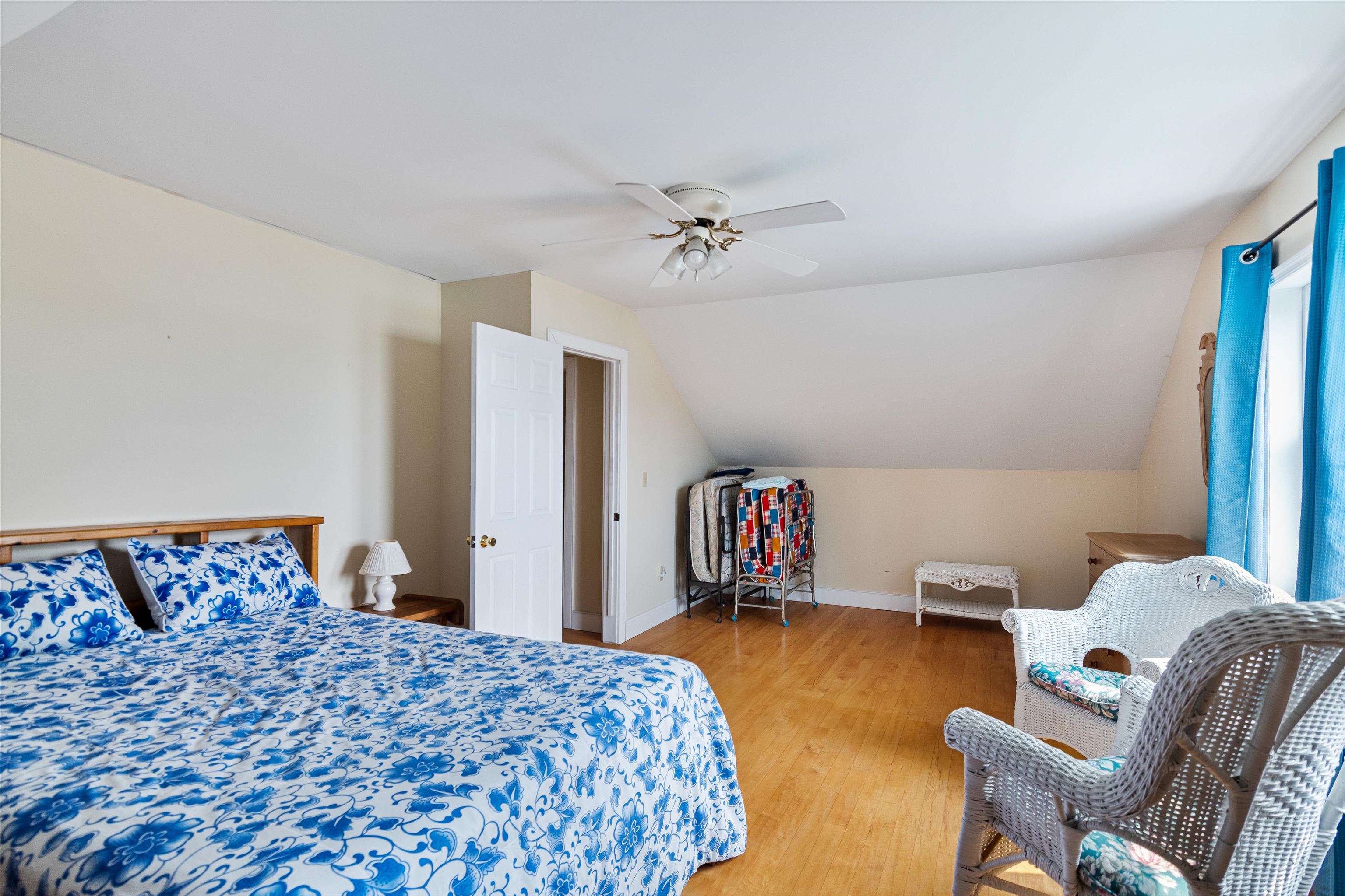 55 Dewing Road Franklin, VT 05457 - Photo 22 of 40