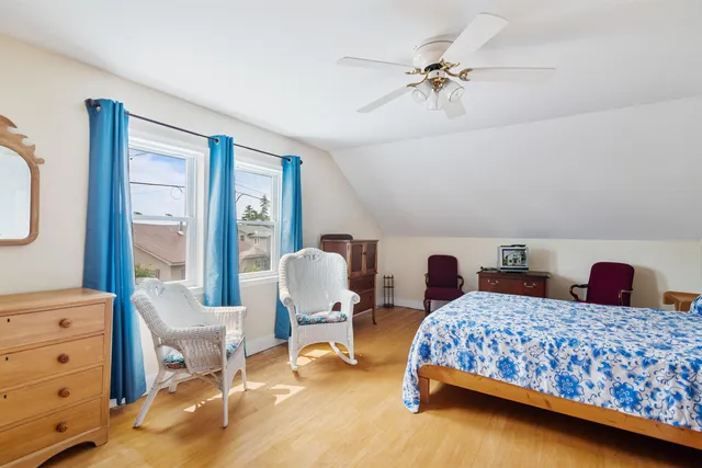 $269,000 | 55 Dewing Road, Franklin, VT 05457