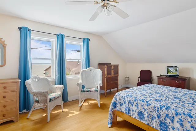 $269,000 | 55 Dewing Road, Franklin, VT 05457