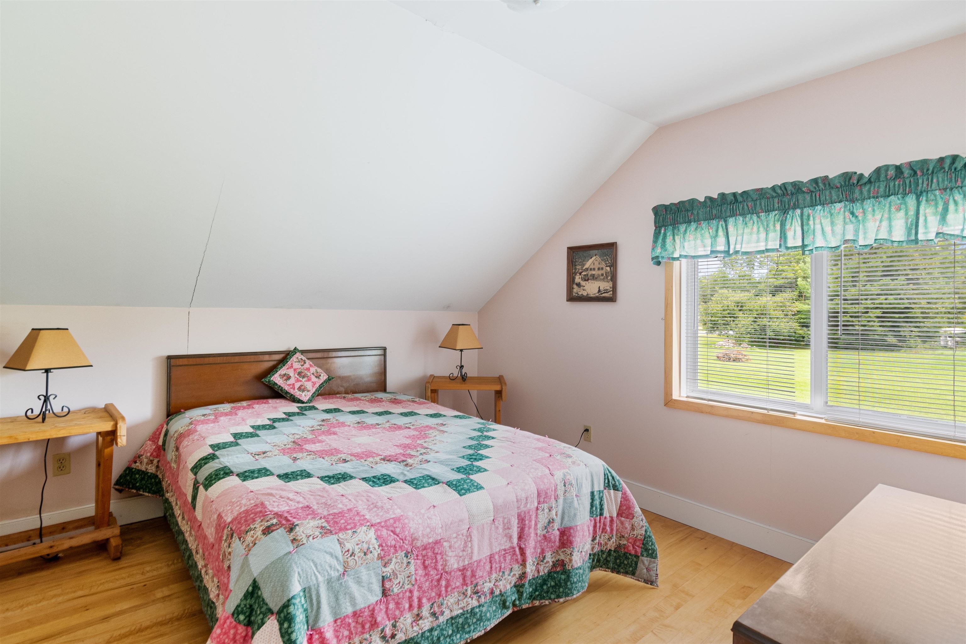 55 Dewing Road Franklin, VT 05457 - Photo 28 of 40