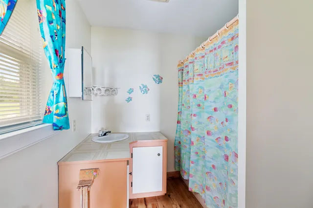 $269,000 | 55 Dewing Road, Franklin, VT 05457