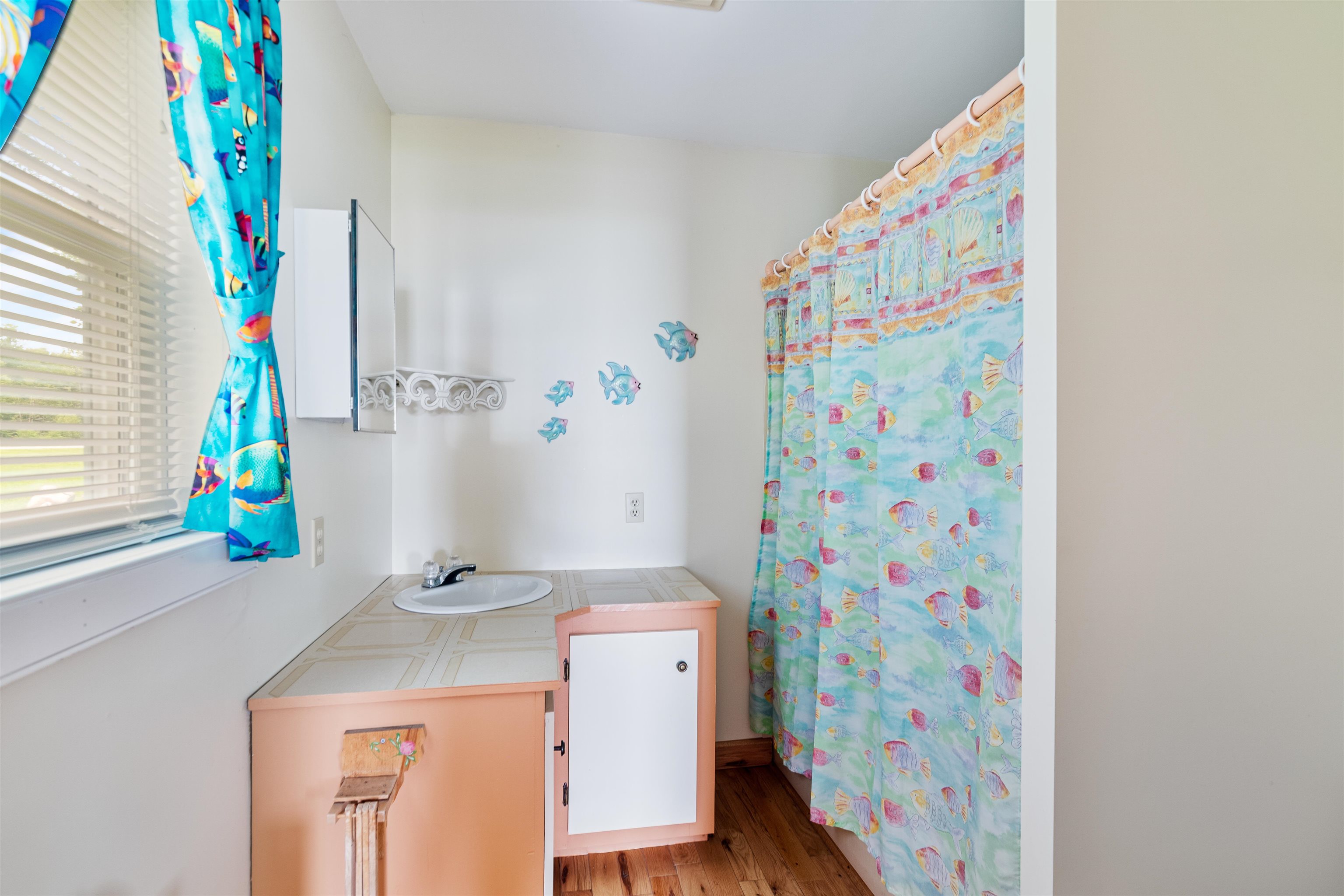 55 Dewing Road Franklin, VT 05457 - Photo 29 of 40