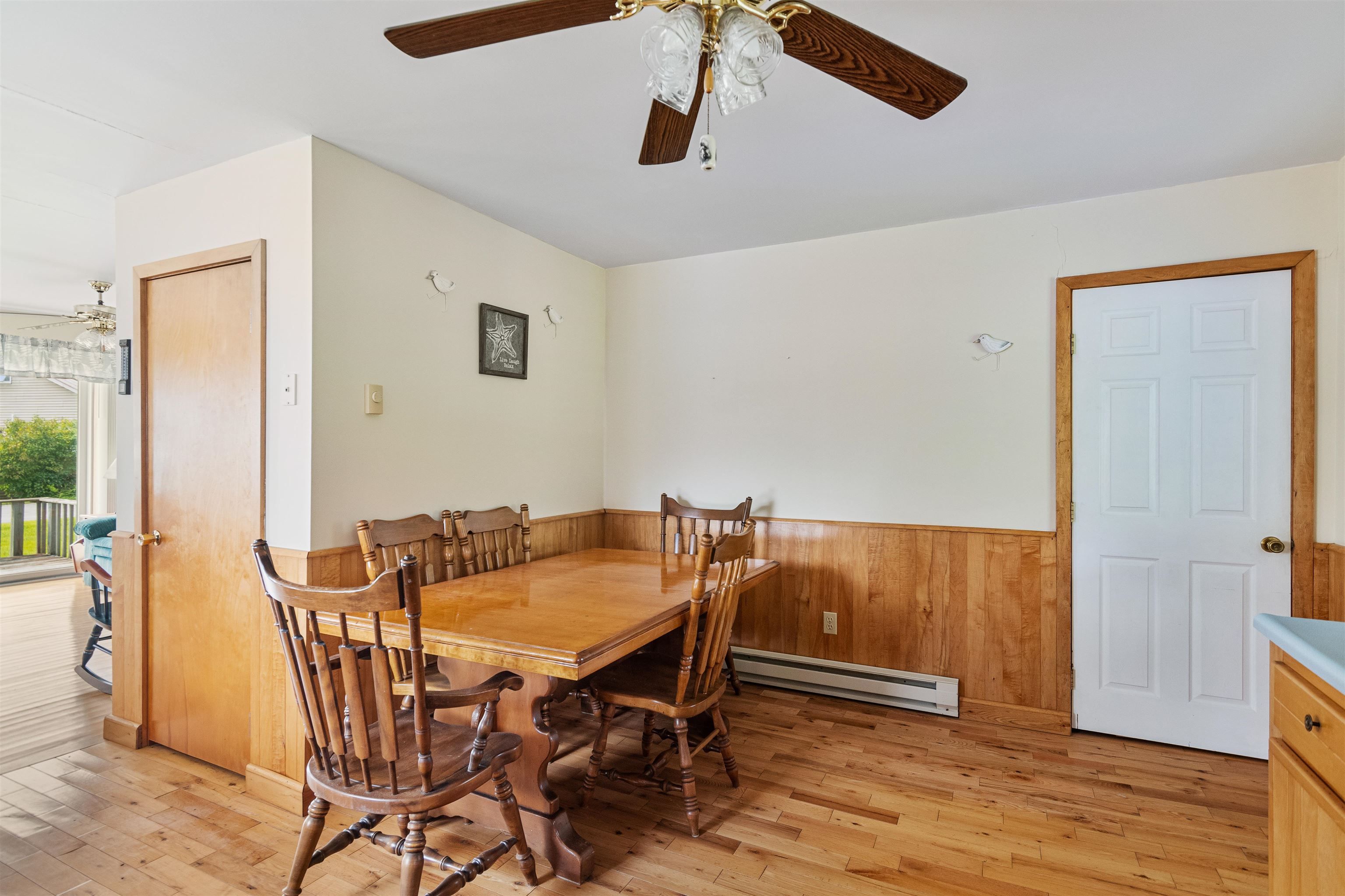 55 Dewing Road Franklin, VT 05457 - Photo 10 of 40