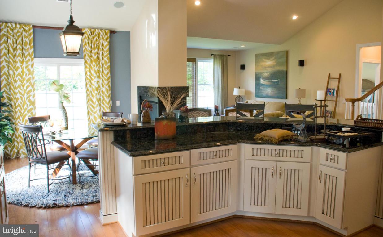 485 Resolution Drive, Unit 187 Lititz, PA 17543 - Photo 6 of 7 Gallery Image 6