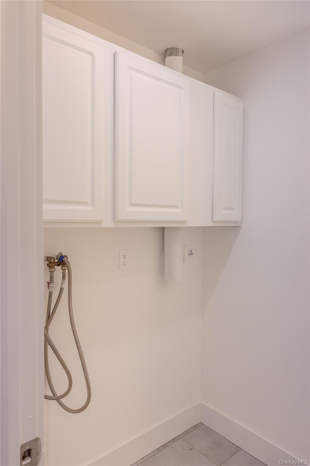 23 Lucille Road Carmel, NY 10512 - Photo 15 of 44 a bathroom with a shower