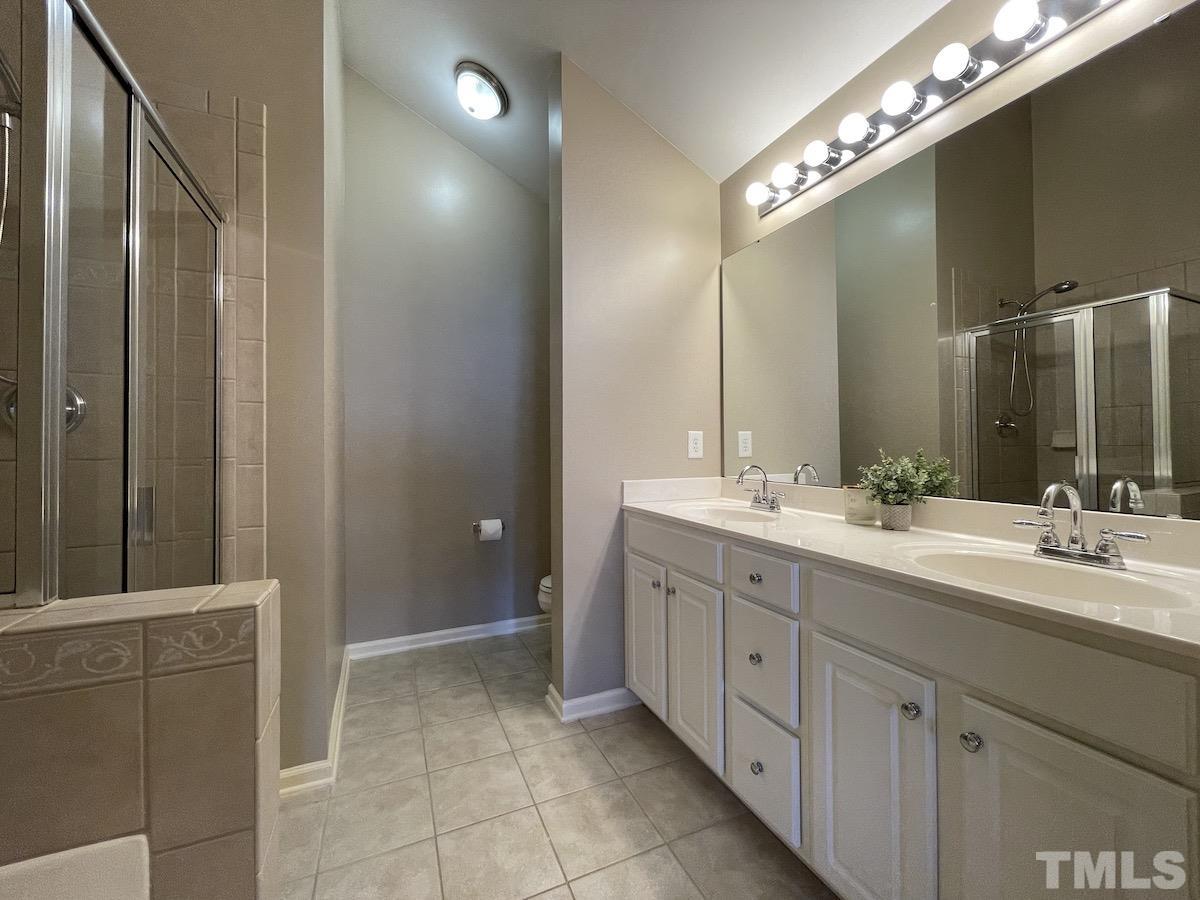 4625 Kings Garden Road Raleigh, NC 27612 - Photo 14 of 28