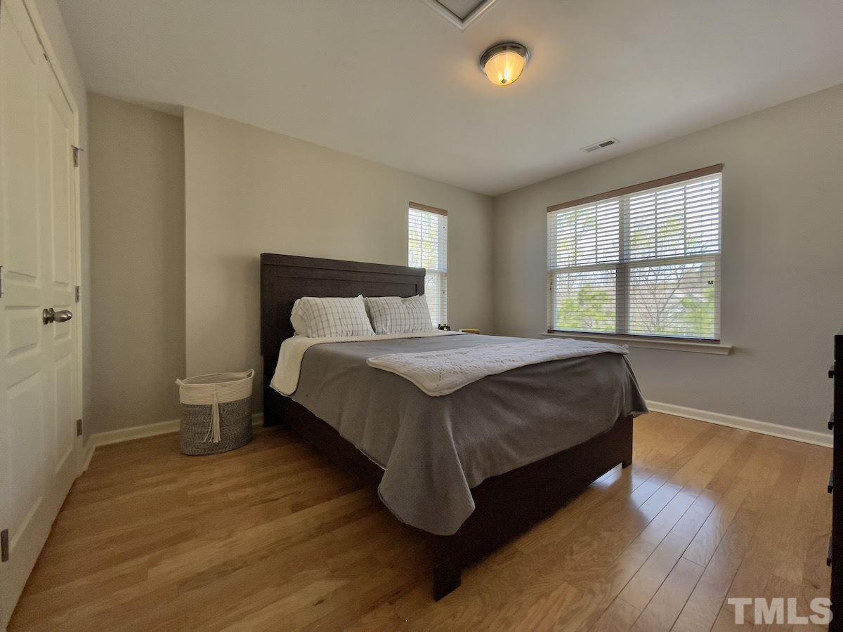 4625 Kings Garden Road Raleigh, NC 27612 - Photo 17 of 28