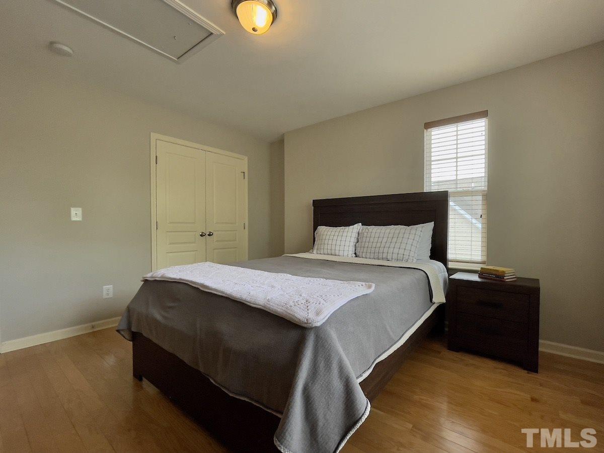 4625 Kings Garden Road Raleigh, NC 27612 - Photo 18 of 28