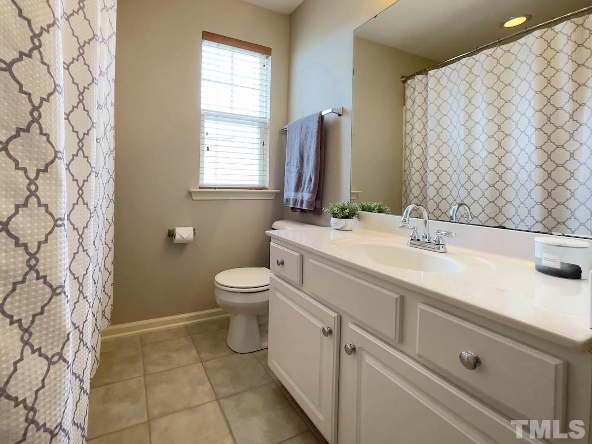 4625 Kings Garden Road Raleigh, NC 27612 - Photo 19 of 28