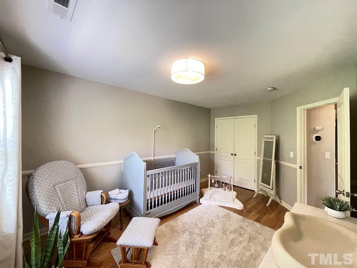 4625 Kings Garden Road Raleigh, NC 27612 - Photo 21 of 28